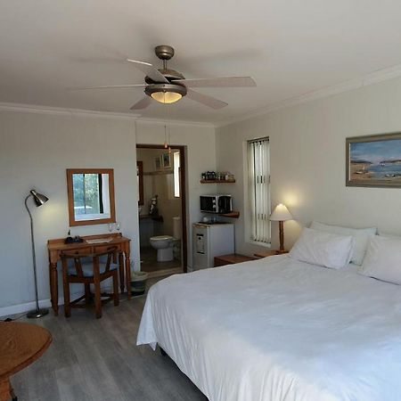 Panorama Guest House Port Alfred Esterno foto